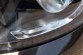 Mercedes-Benz GLC 250 4MATIC Premium Plus Pano Luchtvering Afn. trekhaak Braun - thumbnail 47