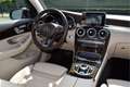 Mercedes-Benz GLC 250 4MATIC Premium Plus Pano Luchtvering Afn. trekhaak Brązowy - thumbnail 15