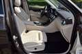 Mercedes-Benz GLC 250 4MATIC Premium Plus Pano Luchtvering Afn. trekhaak Bruin - thumbnail 20