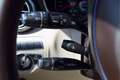 Mercedes-Benz GLC 250 4MATIC Premium Plus Pano Luchtvering Afn. trekhaak Braun - thumbnail 41