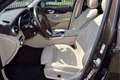 Mercedes-Benz GLC 250 4MATIC Premium Plus Pano Luchtvering Afn. trekhaak Bruin - thumbnail 18