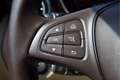 Mercedes-Benz GLC 250 4MATIC Premium Plus Pano Luchtvering Afn. trekhaak Braun - thumbnail 39