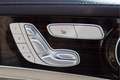 Mercedes-Benz GLC 250 4MATIC Premium Plus Pano Luchtvering Afn. trekhaak Marrón - thumbnail 24