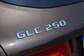 Mercedes-Benz GLC 250 4MATIC Premium Plus Pano Luchtvering Afn. trekhaak Braun - thumbnail 49