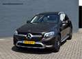 Mercedes-Benz GLC 250 4MATIC Premium Plus Pano Luchtvering Afn. trekhaak Brązowy - thumbnail 2