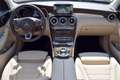 Mercedes-Benz GLC 250 4MATIC Premium Plus Pano Luchtvering Afn. trekhaak Bruin - thumbnail 16
