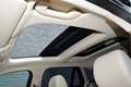 Mercedes-Benz GLC 250 4MATIC Premium Plus Pano Luchtvering Afn. trekhaak Braun - thumbnail 37