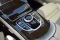 Mercedes-Benz GLC 250 4MATIC Premium Plus Pano Luchtvering Afn. trekhaak Braun - thumbnail 26