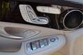 Mercedes-Benz GLC 250 4MATIC Premium Plus Pano Luchtvering Afn. trekhaak Marrón - thumbnail 22