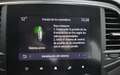 Renault Megane S.T. 1.5dCi Blue Business 85kW Blanco - thumbnail 21