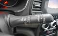 Renault Megane S.T. 1.5dCi Blue Business 85kW Blanco - thumbnail 13