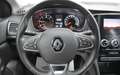 Renault Megane S.T. 1.5dCi Blue Business 85kW Blanco - thumbnail 16