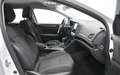 Renault Megane S.T. 1.5dCi Blue Business 85kW Blanco - thumbnail 42