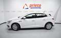 Renault Megane S.T. 1.5dCi Blue Business 85kW Blanco - thumbnail 2