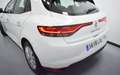 Renault Megane S.T. 1.5dCi Blue Business 85kW Blanco - thumbnail 5