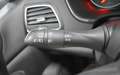 Renault Megane S.T. 1.5dCi Blue Business 85kW Blanco - thumbnail 12