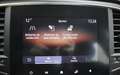 Renault Megane S.T. 1.5dCi Blue Business 85kW Blanco - thumbnail 22