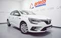 Renault Megane S.T. 1.5dCi Blue Business 85kW Blanco - thumbnail 49