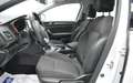 Renault Megane S.T. 1.5dCi Blue Business 85kW Blanco - thumbnail 10