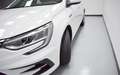Renault Megane S.T. 1.5dCi Blue Business 85kW Blanco - thumbnail 47