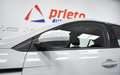 Renault Megane S.T. 1.5dCi Blue Business 85kW Blanco - thumbnail 7