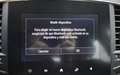 Renault Megane S.T. 1.5dCi Blue Business 85kW Blanco - thumbnail 20