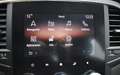 Renault Megane S.T. 1.5dCi Blue Business 85kW Blanco - thumbnail 19