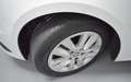 Renault Megane S.T. 1.5dCi Blue Business 85kW Blanco - thumbnail 46