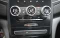 Renault Megane S.T. 1.5dCi Blue Business 85kW Blanco - thumbnail 18