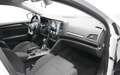 Renault Megane S.T. 1.5dCi Blue Business 85kW Blanco - thumbnail 41