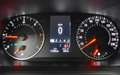 Renault Megane S.T. 1.5dCi Blue Business 85kW Blanco - thumbnail 17