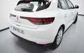 Renault Megane S.T. 1.5dCi Blue Business 85kW Blanco - thumbnail 37