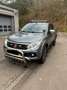 Fiat Fullback 2.4 D 4WD LX S&S - thumbnail 1