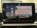 SEAT Leon TSI FR *CarPlay*LED* Blau - thumbnail 36