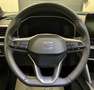 SEAT Leon TSI FR *CarPlay*LED* Blau - thumbnail 26