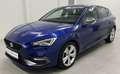 SEAT Leon TSI FR *CarPlay*LED* Blau - thumbnail 11