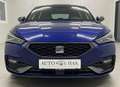 SEAT Leon TSI FR *CarPlay*LED* Blau - thumbnail 14