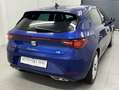 SEAT Leon TSI FR *CarPlay*LED* Blau - thumbnail 5