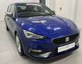 SEAT Leon TSI FR *CarPlay*LED* Blau - thumbnail 1