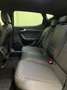 SEAT Leon TSI FR *CarPlay*LED* Blau - thumbnail 19