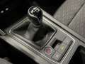 SEAT Leon TSI FR *CarPlay*LED* Blau - thumbnail 38