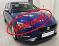 SEAT Leon TSI FR *CarPlay*LED* Blau - thumbnail 1
