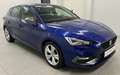 SEAT Leon TSI FR *CarPlay*LED* Blau - thumbnail 2