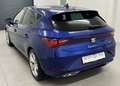 SEAT Leon TSI FR *CarPlay*LED* Blau - thumbnail 8