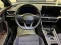SEAT Leon TSI FR *CarPlay*LED* Blau - thumbnail 25