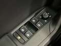 SEAT Leon TSI FR *CarPlay*LED* Blau - thumbnail 40