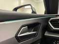 SEAT Leon TSI FR *CarPlay*LED* Blau - thumbnail 42