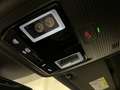 SEAT Leon TSI FR *CarPlay*LED* Blau - thumbnail 39