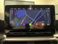 SEAT Leon TSI FR *CarPlay*LED* Blau - thumbnail 31