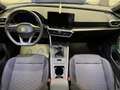 SEAT Leon TSI FR *CarPlay*LED* Blau - thumbnail 24
